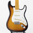 Used_Fender_American_Vintage_'57_Stratocaster_in_Thin_Lacquer_(2-Color_Sunburst)_[SN_V184832]_01
