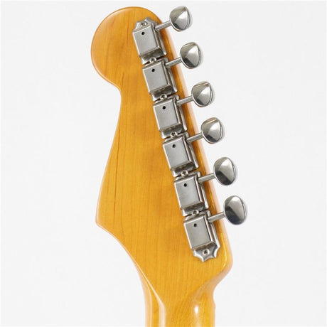 Used_Fender_American_Vintage_'57_Stratocaster_in_Thin_Lacquer_(2-Color_Sunburst)_[SN_V184832]_06