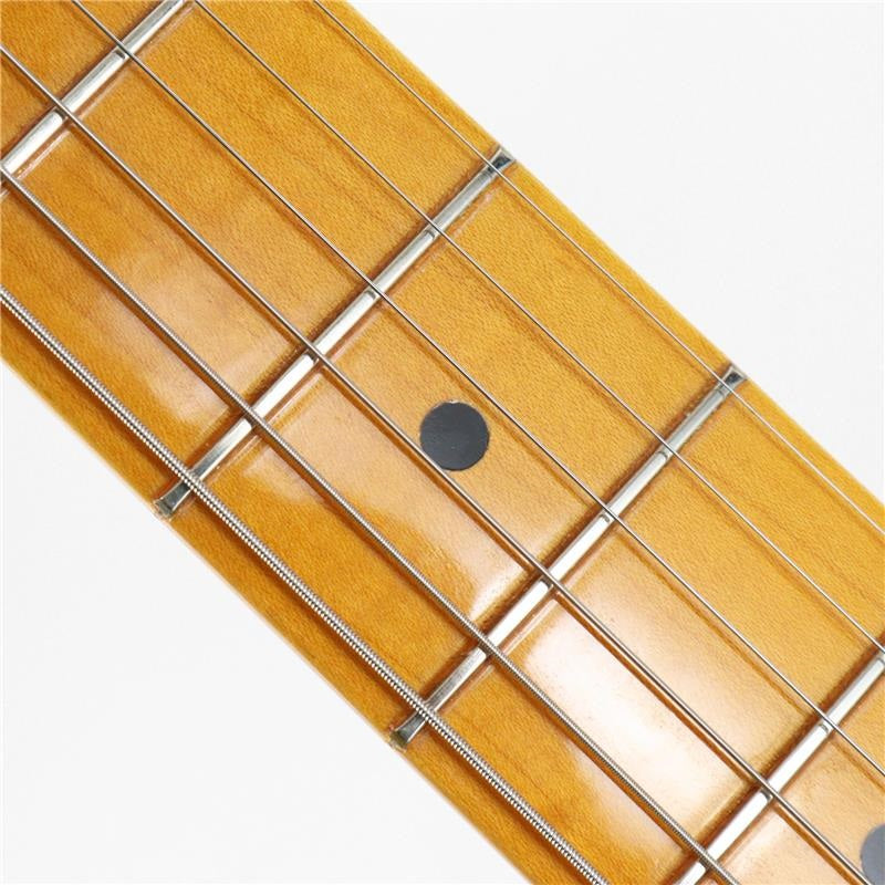 Used_Fender_American_Vintage_'57_Stratocaster_in_Thin_Lacquer_(2-Color_Sunburst)_[SN_V184832]_07