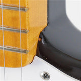 Used_Fender_American_Vintage_'57_Stratocaster_in_Thin_Lacquer_(2-Color_Sunburst)_[SN_V184832]_08