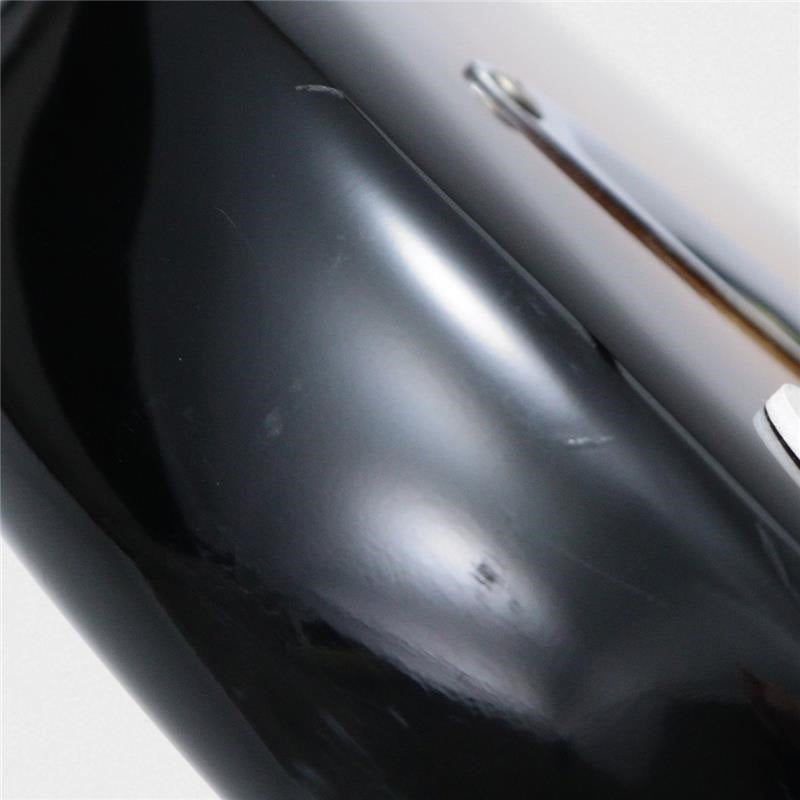 Used_Fender_American_Vintage_'57_Stratocaster_in_Thin_Lacquer_(2-Color_Sunburst)_[SN_V184832]_09