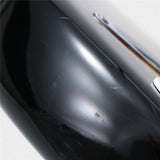 Used_Fender_American_Vintage_'57_Stratocaster_in_Thin_Lacquer_(2-Color_Sunburst)_[SN_V184832]_09