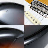 Used_Fender_American_Vintage_'57_Stratocaster_in_Thin_Lacquer_(2-Color_Sunburst)_[SN_V184832]_10