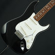 Used_Fender_American_Vintage_'62_Stratocaster_(Black)_[SN_V082094]_01