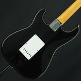 Used_Fender_American_Vintage_'62_Stratocaster_(Black)_[SN_V082094]_02