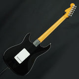 Used_Fender_American_Vintage_'62_Stratocaster_(Black)_[SN_V082094]_04
