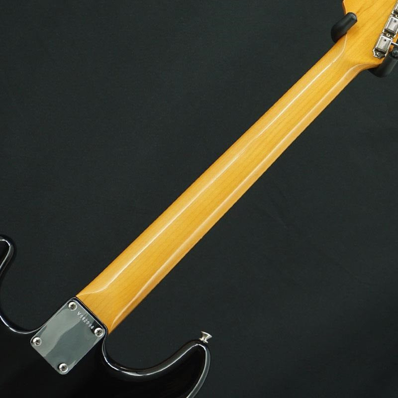 Used_Fender_American_Vintage_'62_Stratocaster_(Black)_[SN_V082094]_06