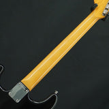 Used_Fender_American_Vintage_'62_Stratocaster_(Black)_[SN_V082094]_06