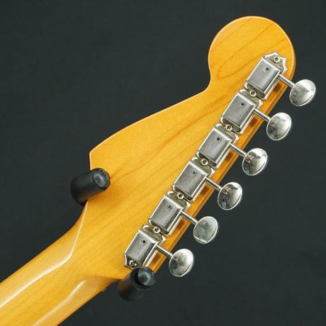 Used_Fender_American_Vintage_'62_Stratocaster_(Black)_[SN_V082094]_08