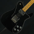 Used_Fender_American_Vintage_'72_Telecaster_Custom_2008_[SN_Z8_252653]_01