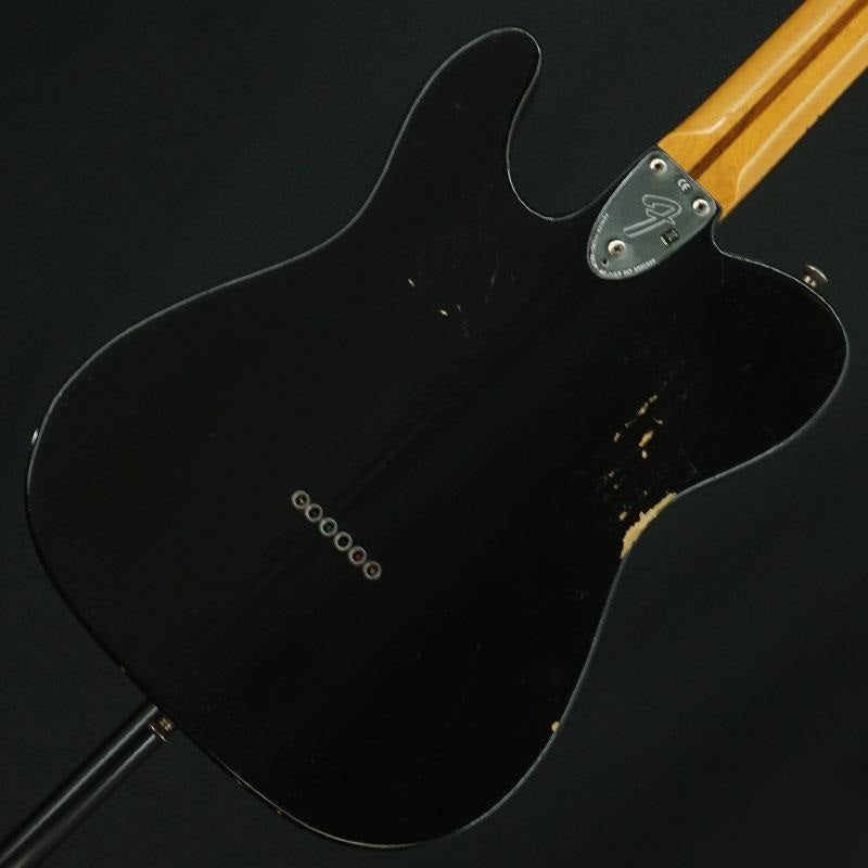 Used_Fender_American_Vintage_'72_Telecaster_Custom_2008_[SN_Z8_252653]_02