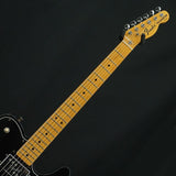 Used_Fender_American_Vintage_'72_Telecaster_Custom_2008_[SN_Z8_252653]_05