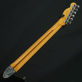 Used_Fender_American_Vintage_'72_Telecaster_Custom_2008_[SN_Z8_252653]_06