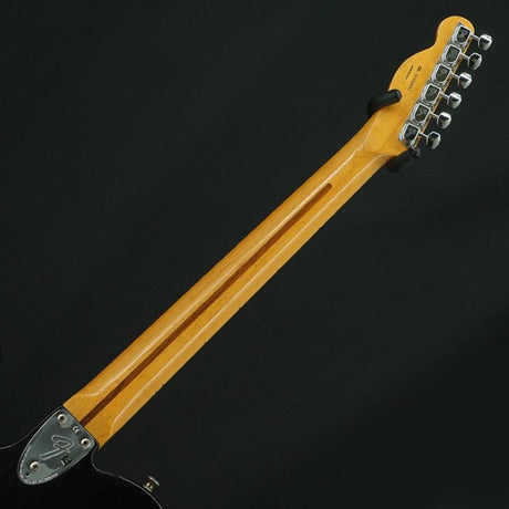 Used_Fender_American_Vintage_'72_Telecaster_Custom_2008_[SN_Z8_252653]_06