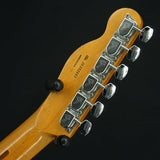 Used_Fender_American_Vintage_'72_Telecaster_Custom_2008_[SN_Z8_252653]_08