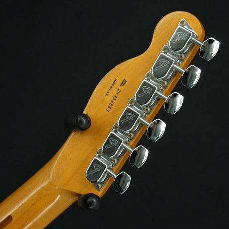 Used_Fender_American_Vintage_'72_Telecaster_Custom_2008_[SN_Z8_252653]_08