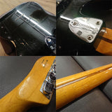 Used_Fender_American_Vintage_'72_Telecaster_Custom_2008_[SN_Z8_252653]_11