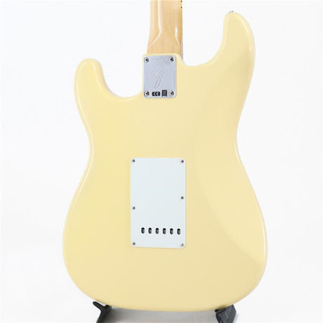 Used_Fender_Artist_Collection_Yngwie_Malmsteen_Signature_Stratocaster_(Vintage_White_Scalloped_Maple)_[SN_R126090]_04