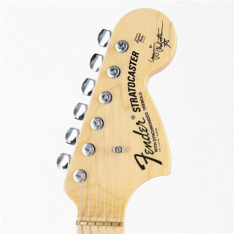 Used_Fender_Artist_Collection_Yngwie_Malmsteen_Signature_Stratocaster_(Vintage_White_Scalloped_Maple)_[SN_R126090]_05