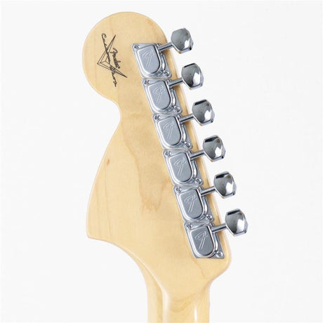 Used_Fender_Artist_Collection_Yngwie_Malmsteen_Signature_Stratocaster_(Vintage_White_Scalloped_Maple)_[SN_R126090]_06
