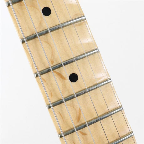 Used_Fender_Artist_Collection_Yngwie_Malmsteen_Signature_Stratocaster_(Vintage_White_Scalloped_Maple)_[SN_R126090]_07