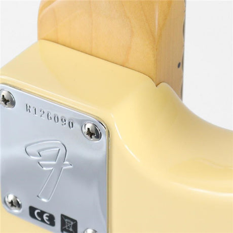 Used_Fender_Artist_Collection_Yngwie_Malmsteen_Signature_Stratocaster_(Vintage_White_Scalloped_Maple)_[SN_R126090]_08