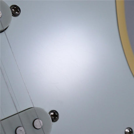 Used_Fender_Artist_Collection_Yngwie_Malmsteen_Signature_Stratocaster_(Vintage_White_Scalloped_Maple)_[SN_R126090]_09