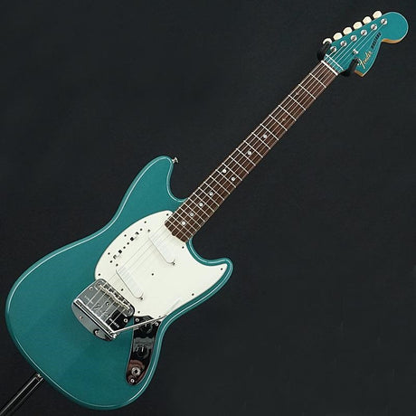 Used_Fender_Char_Signature_Mustang_Free_Spirits_(Omeshicha)_[SN_TAKE136]_03
