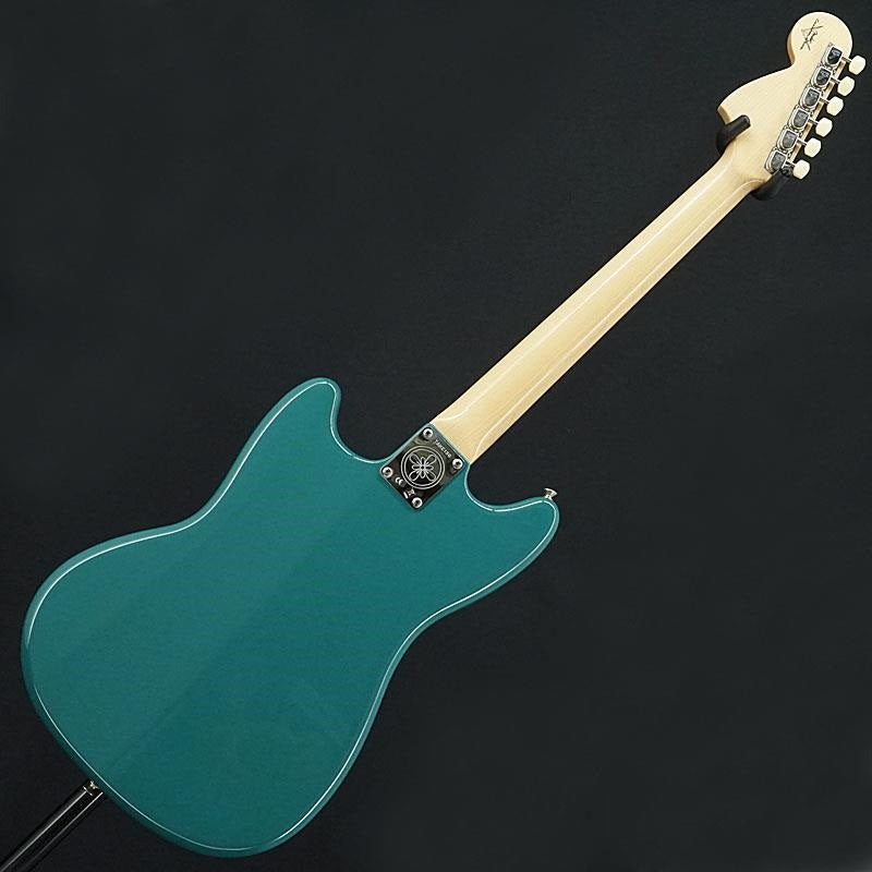 Used_Fender_Char_Signature_Mustang_Free_Spirits_(Omeshicha)_[SN_TAKE136]_04