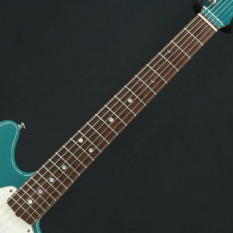 Used_Fender_Char_Signature_Mustang_Free_Spirits_(Omeshicha)_[SN_TAKE136]_05