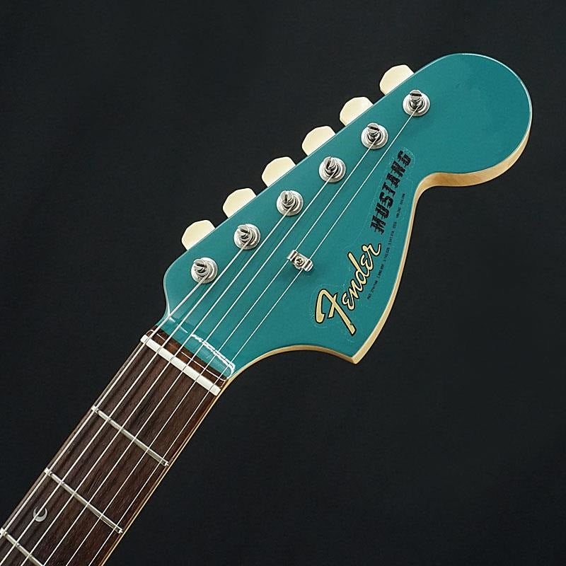 Used_Fender_Char_Signature_Mustang_Free_Spirits_(Omeshicha)_[SN_TAKE136]_07
