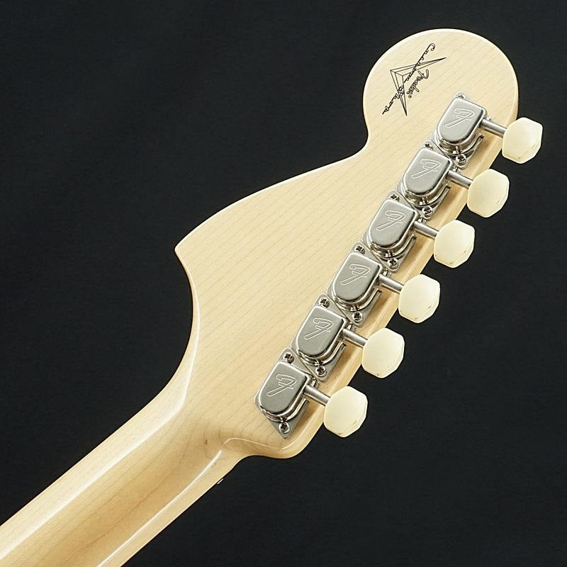 Used_Fender_Char_Signature_Mustang_Free_Spirits_(Omeshicha)_[SN_TAKE136]_08