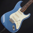 Used_Fender_Classic_60s_Strat_Texas_Special_(Old_Lake_Placid_Blue)_[SN_JD15017183]_01