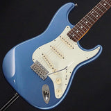 Used_Fender_Classic_60s_Strat_Texas_Special_(Old_Lake_Placid_Blue)_[SN_JD15017183]_01