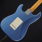 Used_Fender_Classic_60s_Strat_Texas_Special_(Old_Lake_Placid_Blue)_[SN_JD15017183]_02
