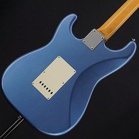 Used_Fender_Classic_60s_Strat_Texas_Special_(Old_Lake_Placid_Blue)_[SN_JD15017183]_02