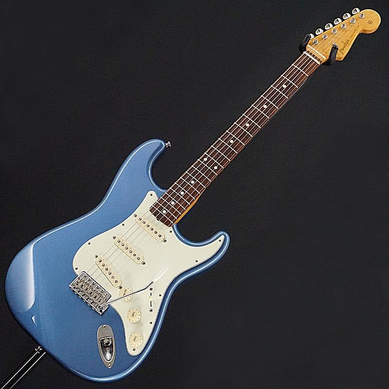 Used_Fender_Classic_60s_Strat_Texas_Special_(Old_Lake_Placid_Blue)_[SN_JD15017183]_03