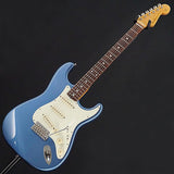 Used_Fender_Classic_60s_Strat_Texas_Special_(Old_Lake_Placid_Blue)_[SN_JD15017183]_03