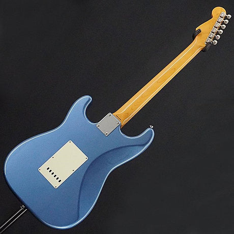Used_Fender_Classic_60s_Strat_Texas_Special_(Old_Lake_Placid_Blue)_[SN_JD15017183]_04