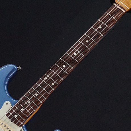 Used_Fender_Classic_60s_Strat_Texas_Special_(Old_Lake_Placid_Blue)_[SN_JD15017183]_05