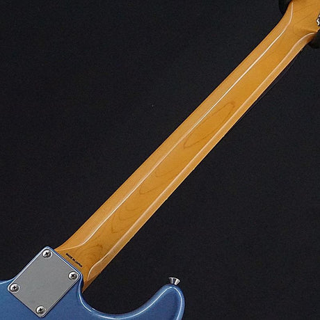 Used_Fender_Classic_60s_Strat_Texas_Special_(Old_Lake_Placid_Blue)_[SN_JD15017183]_06