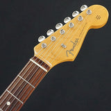 Used_Fender_Classic_60s_Strat_Texas_Special_(Old_Lake_Placid_Blue)_[SN_JD15017183]_07