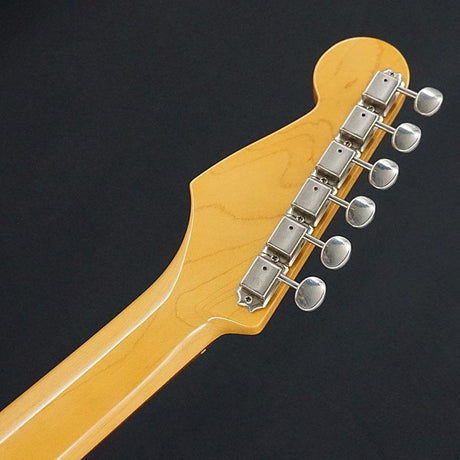 Used_Fender_Classic_60s_Strat_Texas_Special_(Old_Lake_Placid_Blue)_[SN_JD15017183]_08