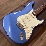 Used_Fender_Classic_60s_Strat_Texas_Special_(Old_Lake_Placid_Blue)_[SN_JD15017183]_09