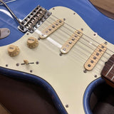 Used_Fender_Classic_60s_Strat_Texas_Special_(Old_Lake_Placid_Blue)_[SN_JD15017183]_10