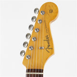 Used_Fender_Classic_60s_Strat_(3-Color_Sunburst)_[SN_JD16002297]_05