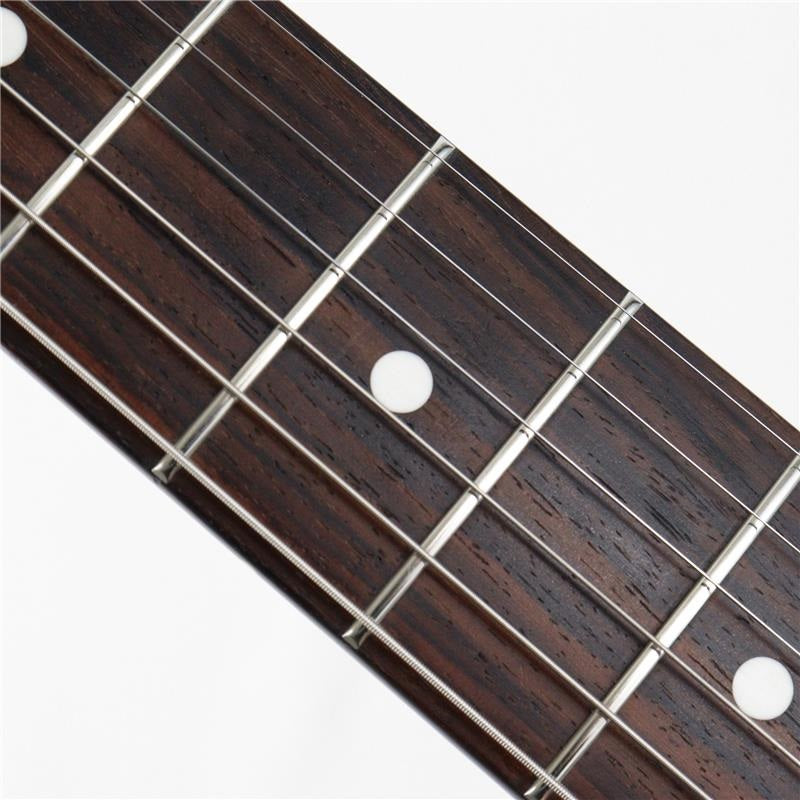 Used_Fender_Classic_60s_Strat_(3-Color_Sunburst)_[SN_JD16002297]_07