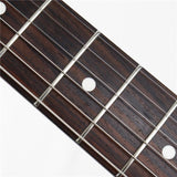 Used_Fender_Classic_60s_Strat_(3-Color_Sunburst)_[SN_JD16002297]_07