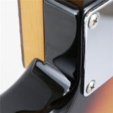 Used_Fender_Classic_60s_Strat_(3-Color_Sunburst)_[SN_JD16002297]_08