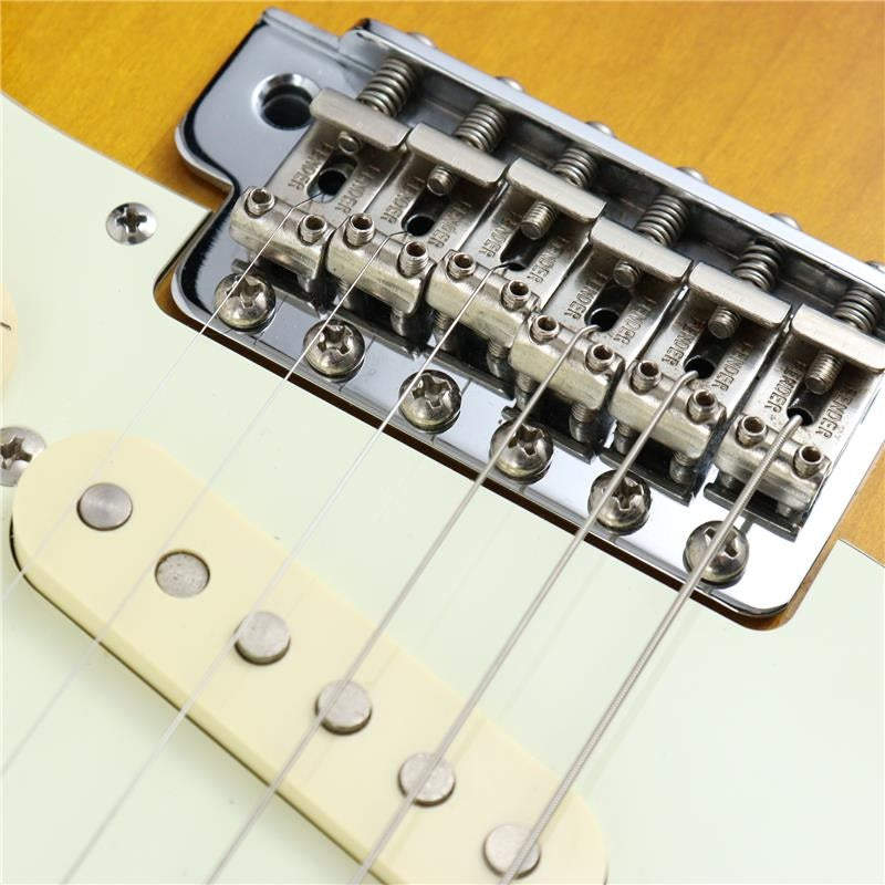 Used_Fender_Classic_60s_Strat_(3-Color_Sunburst)_[SN_JD16002297]_09